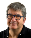 Renzo Cattaneo