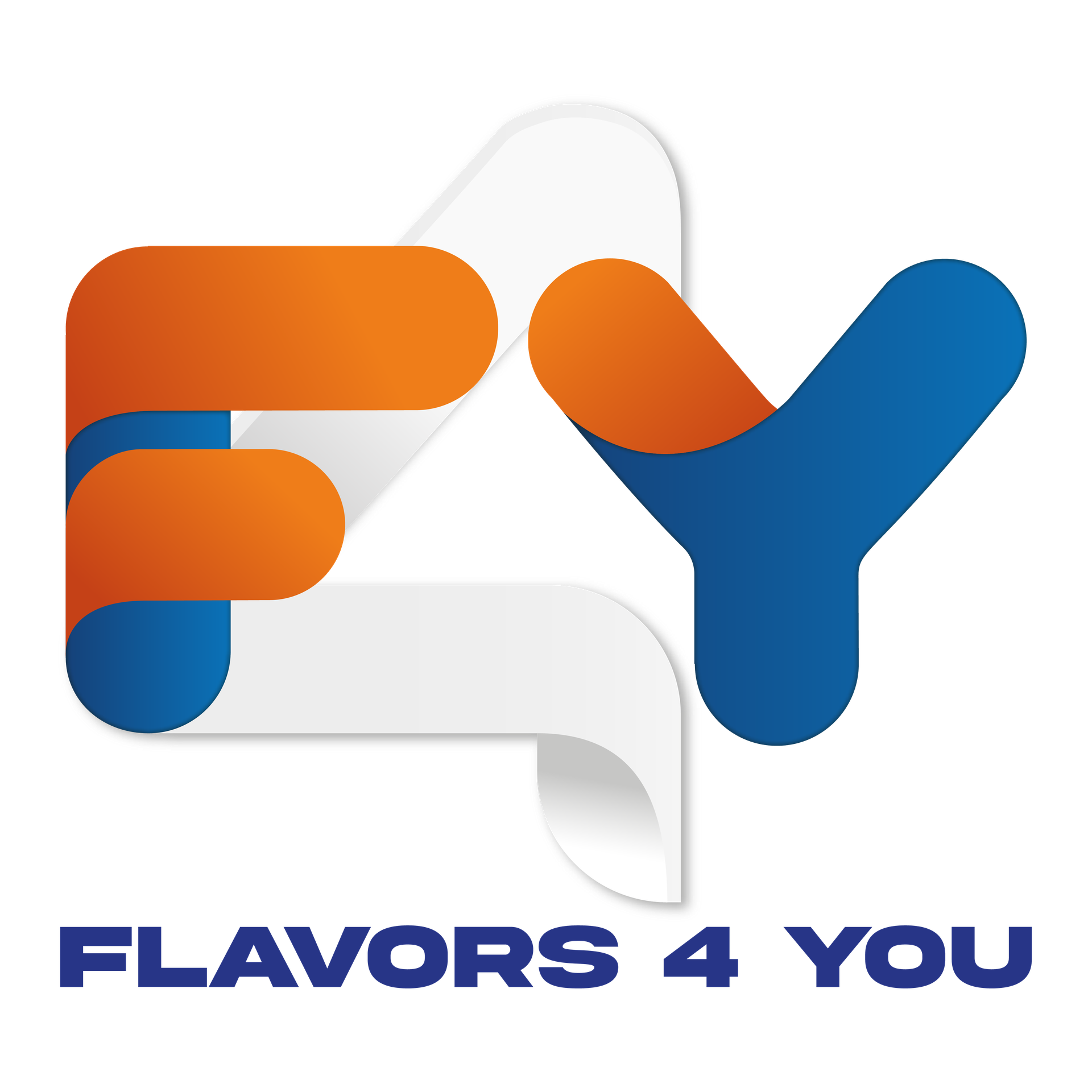 Flavors4you srl