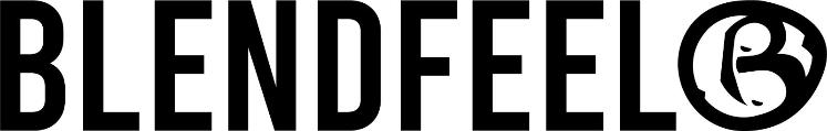Blendfeel customer care